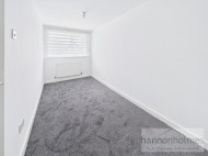 Images for Heywood Street, Little Lever, Bolton