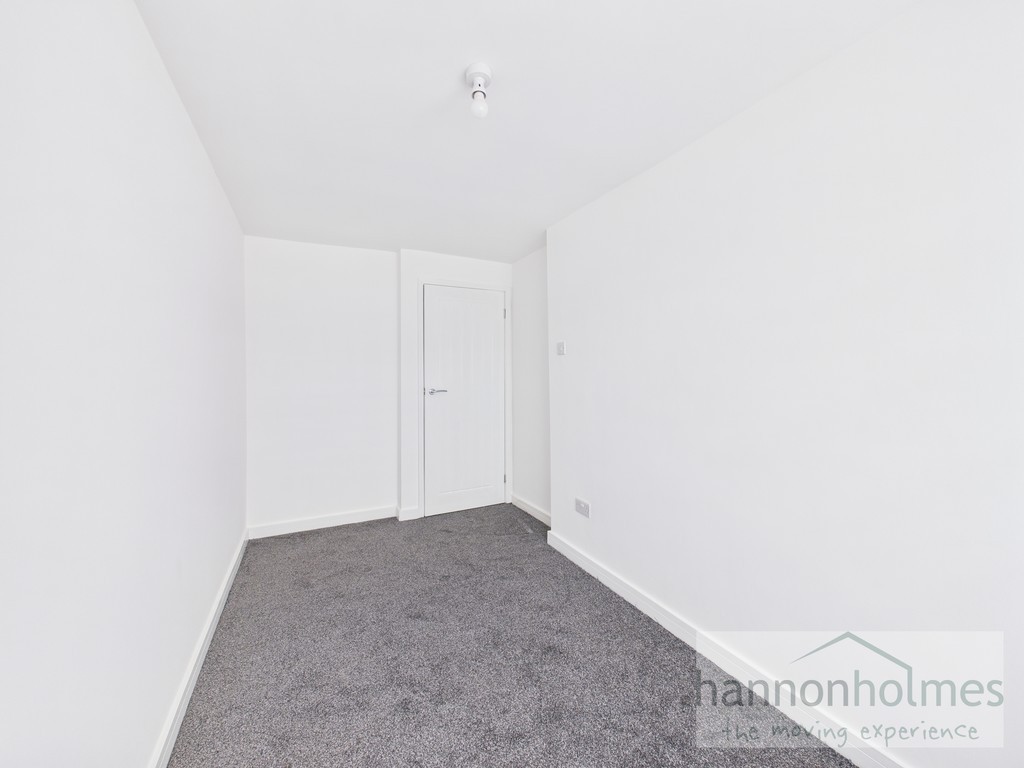 Images for Heywood Street, Little Lever, Bolton EAID:0c021585af0b9d676445b7c53ff3beb9 BID:1