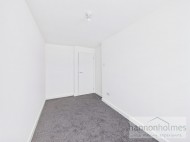 Images for Heywood Street, Little Lever, Bolton