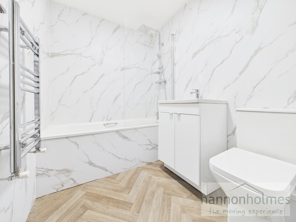 Images for Heywood Street, Little Lever, Bolton EAID:0c021585af0b9d676445b7c53ff3beb9 BID:1