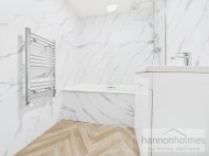 Images for Heywood Street, Little Lever, Bolton