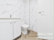 Images for Heywood Street, Little Lever, Bolton