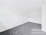 Images for Heywood Street, Little Lever, Bolton