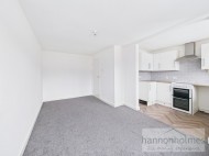 Images for Heywood Street, Little Lever, Bolton