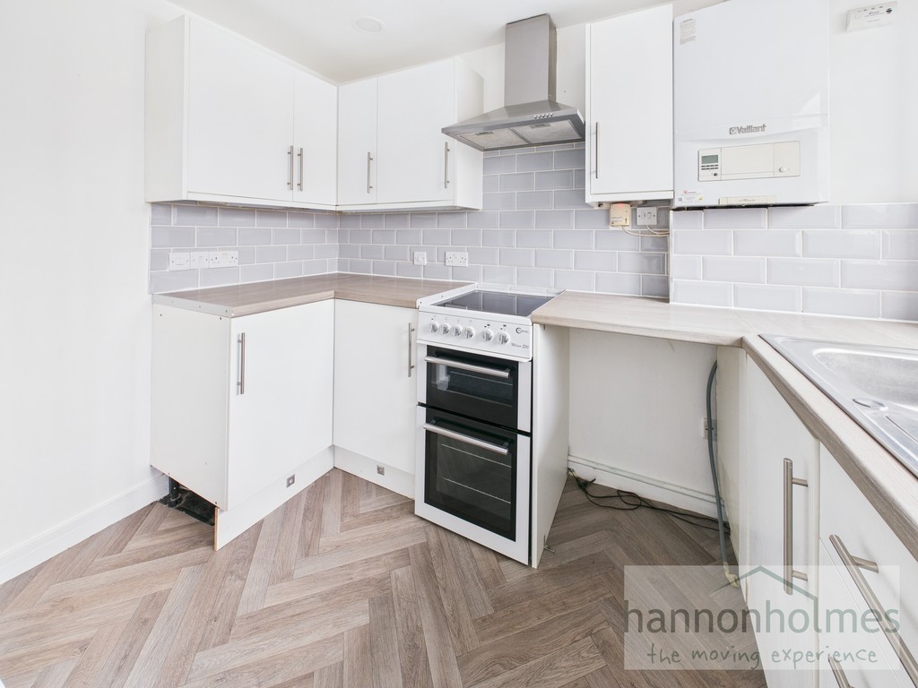 Images for Heywood Street, Little Lever, Bolton EAID:0c021585af0b9d676445b7c53ff3beb9 BID:1