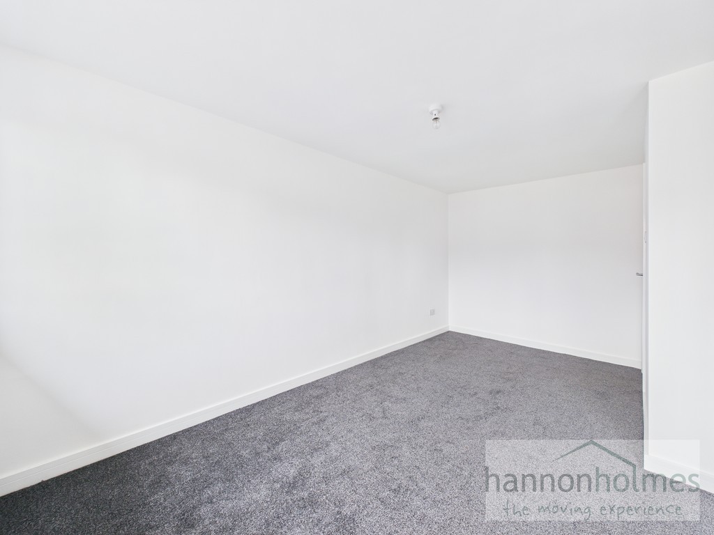 Images for Heywood Street, Little Lever, Bolton EAID:0c021585af0b9d676445b7c53ff3beb9 BID:1