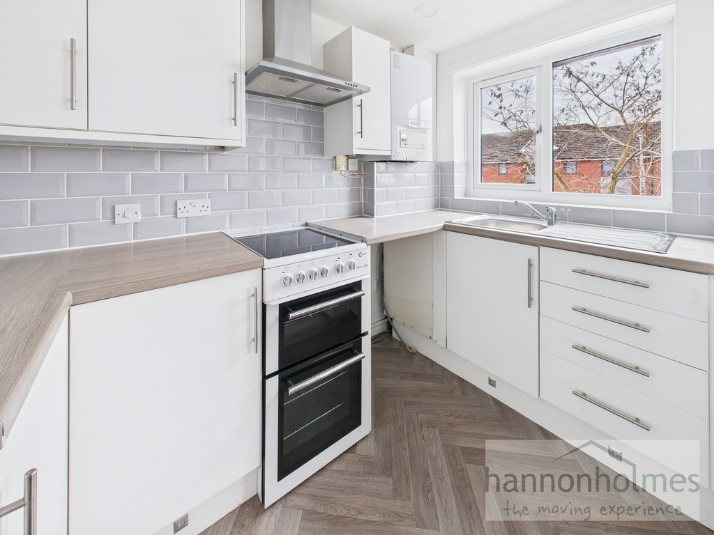 Images for Heywood Street, Little Lever, Bolton EAID:0c021585af0b9d676445b7c53ff3beb9 BID:1