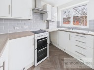 Images for Heywood Street, Little Lever, Bolton