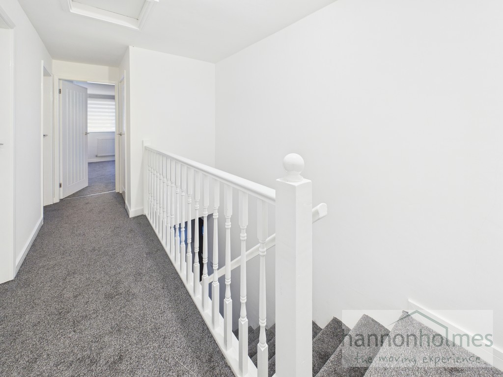 Images for Heywood Street, Little Lever, Bolton EAID:0c021585af0b9d676445b7c53ff3beb9 BID:1