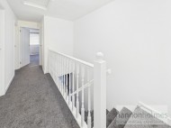 Images for Heywood Street, Little Lever, Bolton