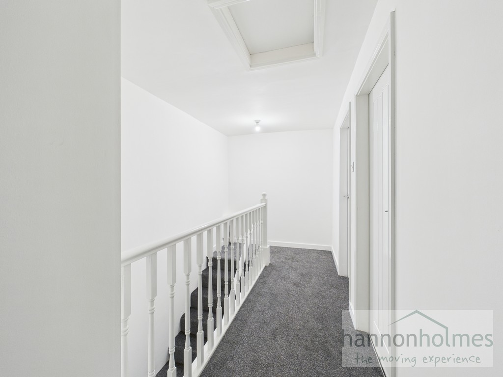 Images for Heywood Street, Little Lever, Bolton EAID:0c021585af0b9d676445b7c53ff3beb9 BID:1