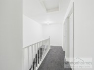 Images for Heywood Street, Little Lever, Bolton