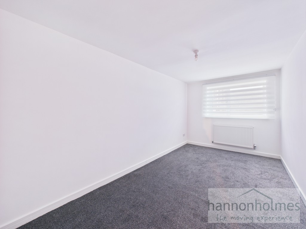 Images for Heywood Street, Little Lever, Bolton EAID:0c021585af0b9d676445b7c53ff3beb9 BID:1