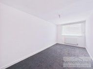 Images for Heywood Street, Little Lever, Bolton