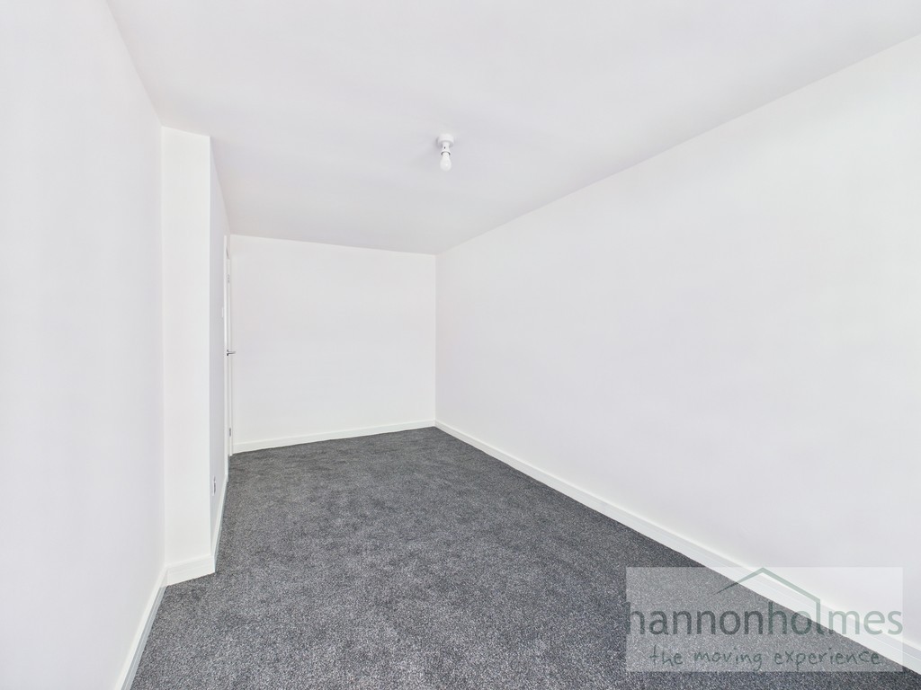 Images for Heywood Street, Little Lever, Bolton EAID:0c021585af0b9d676445b7c53ff3beb9 BID:1