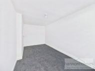 Images for Heywood Street, Little Lever, Bolton