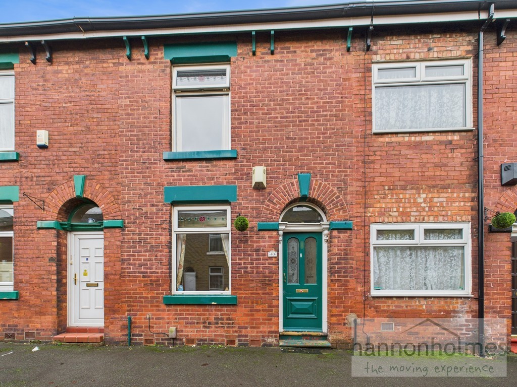 Images for Fields Street, Droylsden, Manchester EAID:0c021585af0b9d676445b7c53ff3beb9 BID:1