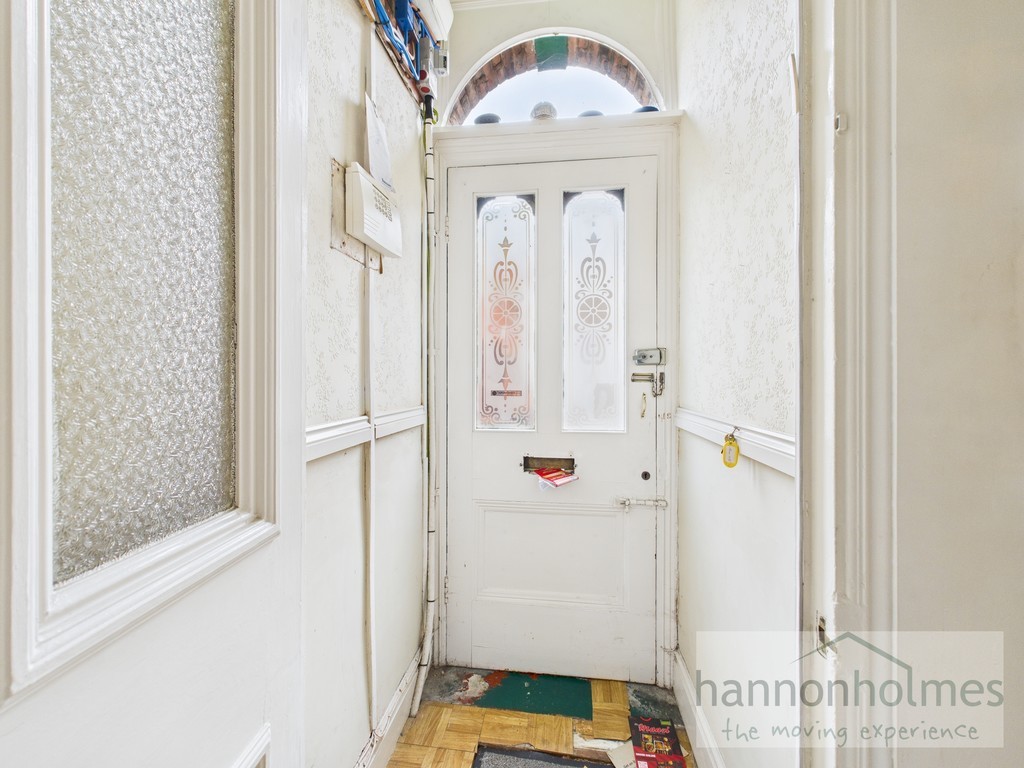 Images for Fields Street, Droylsden, Manchester EAID:0c021585af0b9d676445b7c53ff3beb9 BID:1