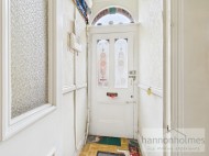 Images for Fields Street, Droylsden, Manchester