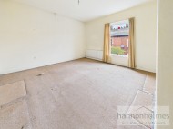 Images for Fields Street, Droylsden, Manchester