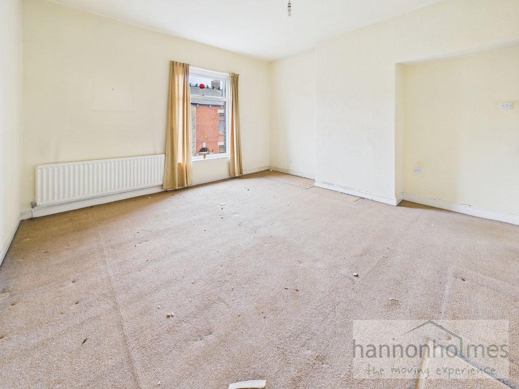 Images for Fields Street, Droylsden, Manchester EAID:0c021585af0b9d676445b7c53ff3beb9 BID:1