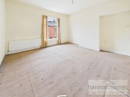 Images for Fields Street, Droylsden, Manchester