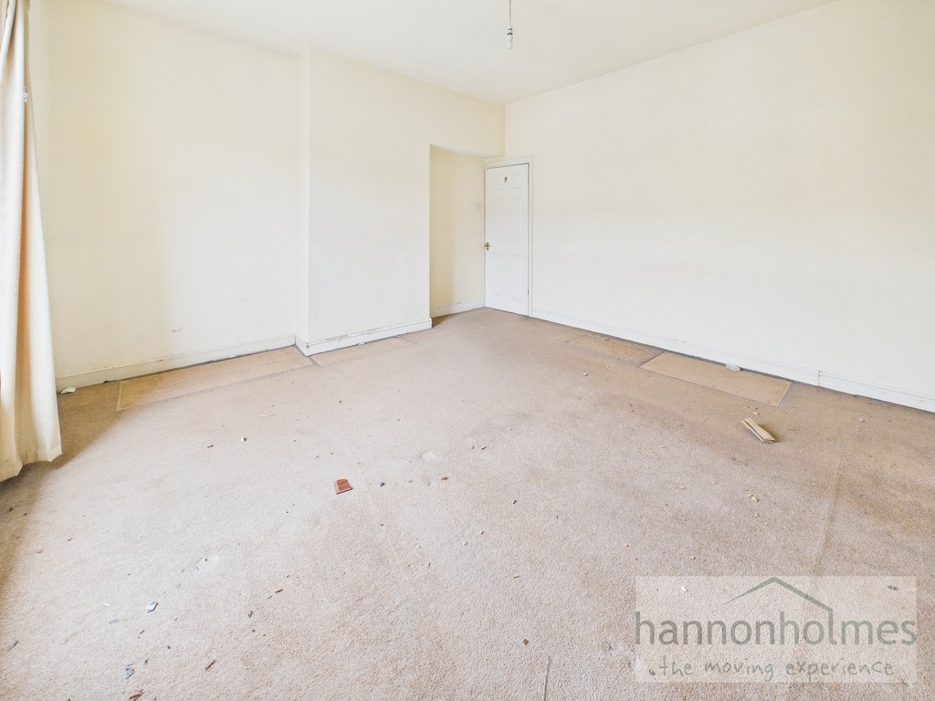 Images for Fields Street, Droylsden, Manchester EAID:0c021585af0b9d676445b7c53ff3beb9 BID:1