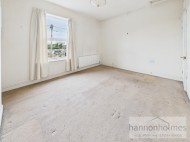 Images for Fields Street, Droylsden, Manchester