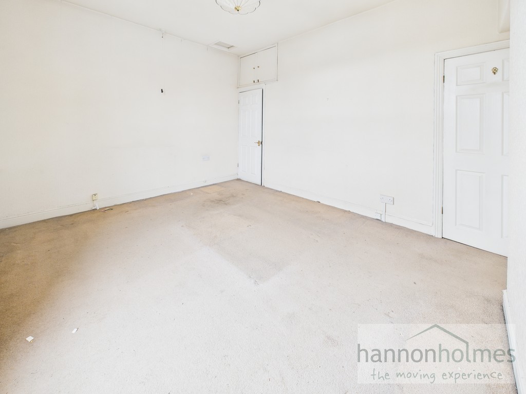 Images for Fields Street, Droylsden, Manchester EAID:0c021585af0b9d676445b7c53ff3beb9 BID:1