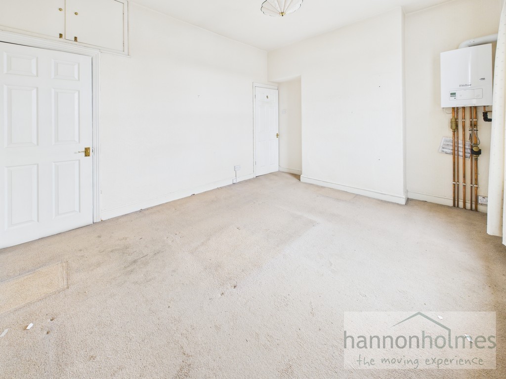 Images for Fields Street, Droylsden, Manchester EAID:0c021585af0b9d676445b7c53ff3beb9 BID:1