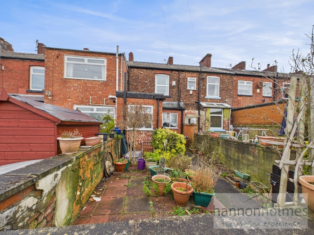 Images for Fields Street, Droylsden, Manchester EAID:0c021585af0b9d676445b7c53ff3beb9 BID:1