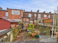 Images for Fields Street, Droylsden, Manchester