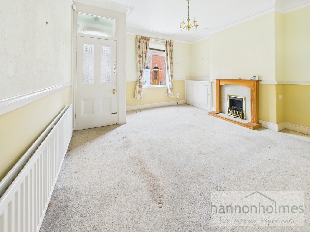 Images for Fields Street, Droylsden, Manchester EAID:0c021585af0b9d676445b7c53ff3beb9 BID:1