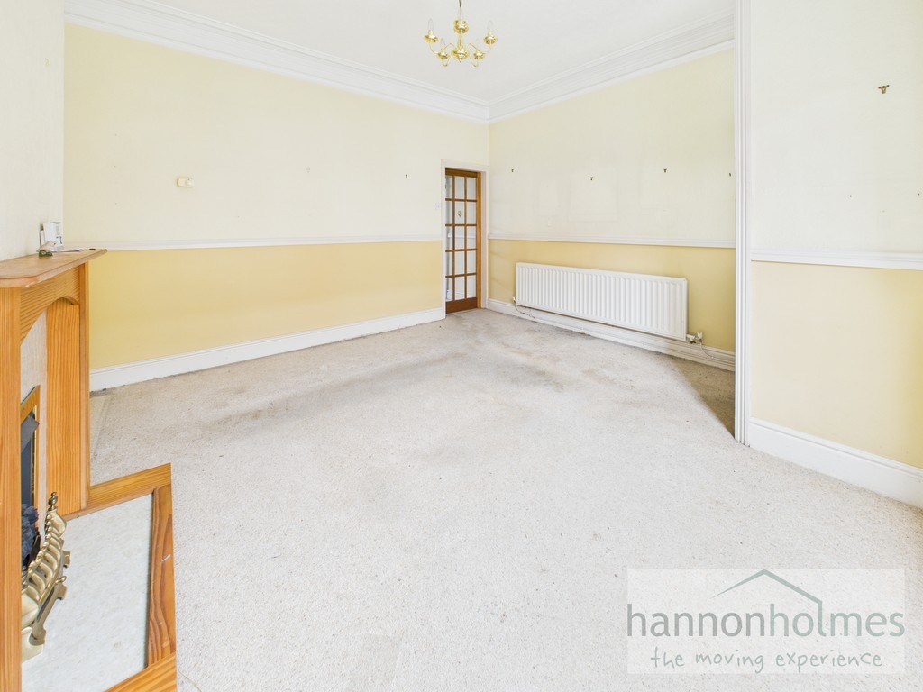 Images for Fields Street, Droylsden, Manchester EAID:0c021585af0b9d676445b7c53ff3beb9 BID:1