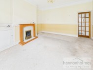 Images for Fields Street, Droylsden, Manchester