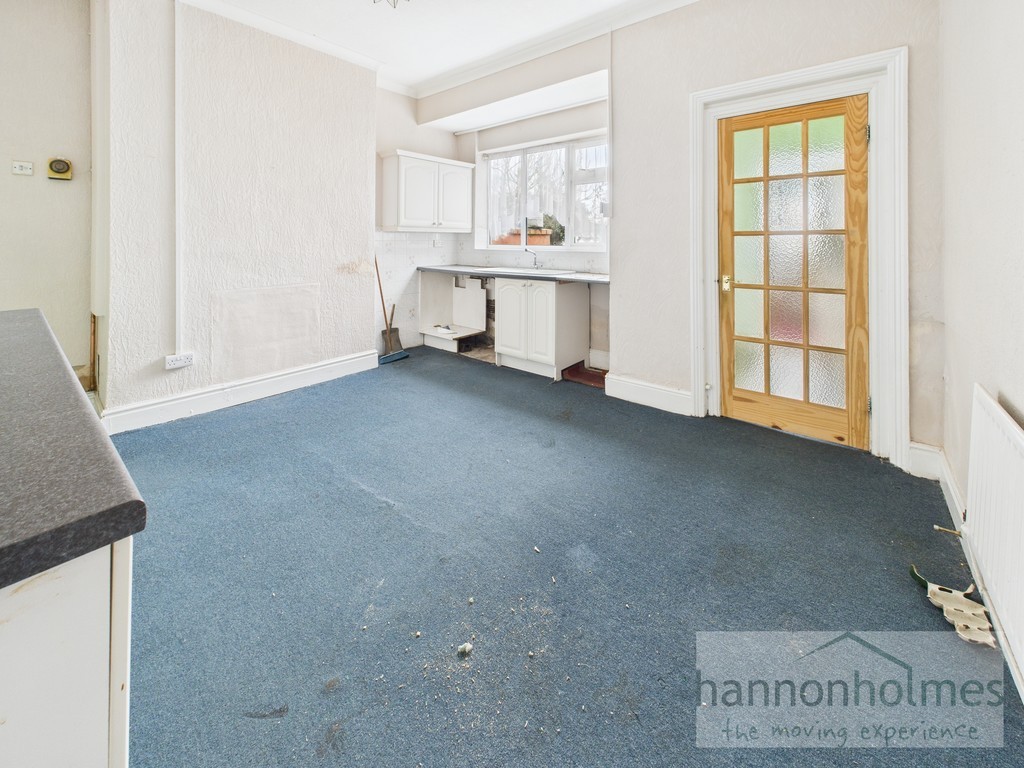 Images for Fields Street, Droylsden, Manchester EAID:0c021585af0b9d676445b7c53ff3beb9 BID:1