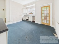 Images for Fields Street, Droylsden, Manchester