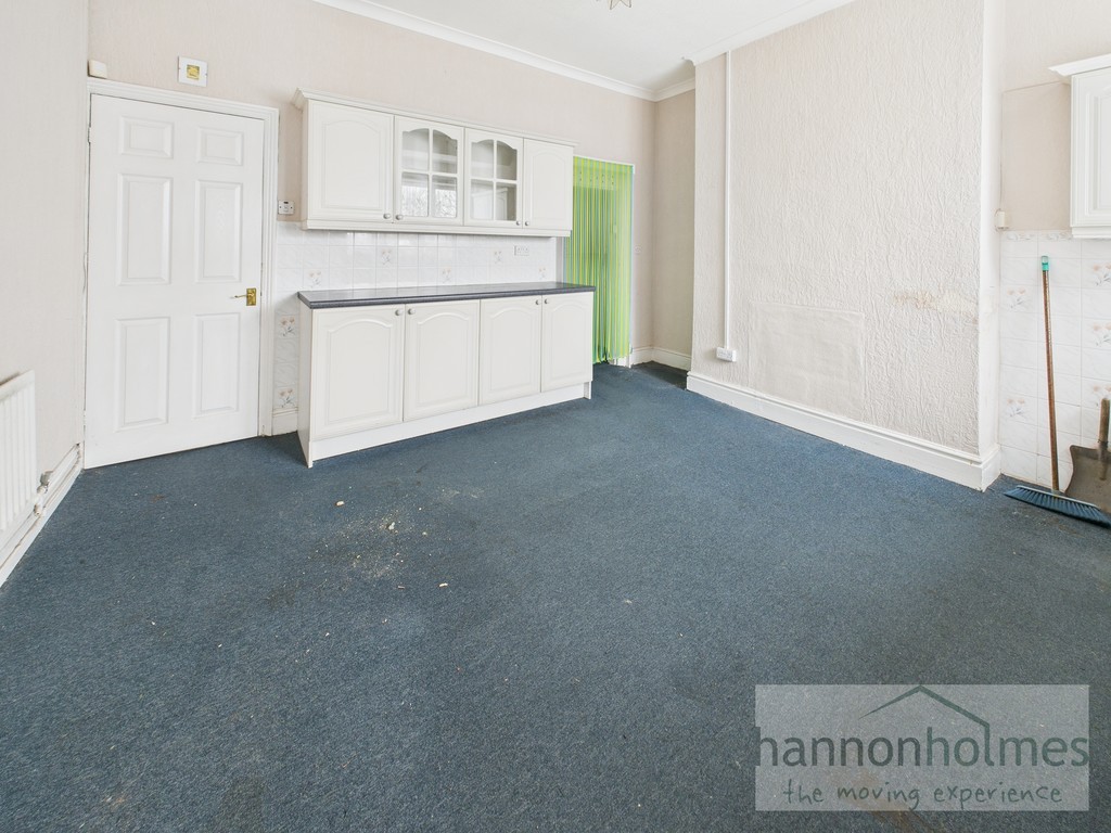 Images for Fields Street, Droylsden, Manchester EAID:0c021585af0b9d676445b7c53ff3beb9 BID:1