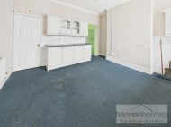 Images for Fields Street, Droylsden, Manchester