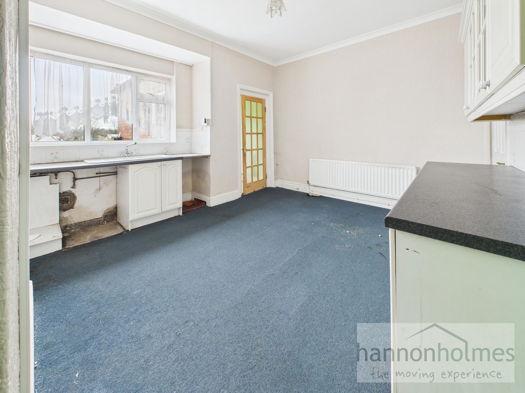 Images for Fields Street, Droylsden, Manchester EAID:0c021585af0b9d676445b7c53ff3beb9 BID:1