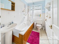 Images for Fields Street, Droylsden, Manchester