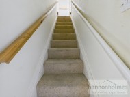 Images for Fields Street, Droylsden, Manchester