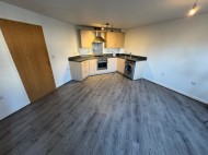 Images for Ceres Chase, Farnworth, Bolton