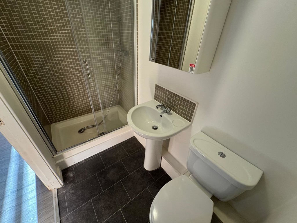 Images for Ceres Chase, Farnworth, Bolton EAID:0c021585af0b9d676445b7c53ff3beb9 BID:1