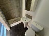 Images for Ceres Chase, Farnworth, Bolton