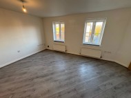 Images for Ceres Chase, Farnworth, Bolton