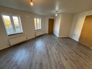 Images for Ceres Chase, Farnworth, Bolton