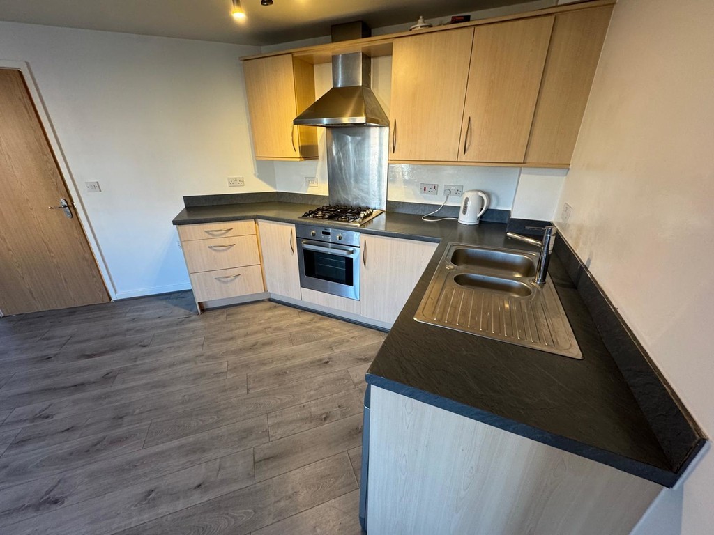 Images for Ceres Chase, Farnworth, Bolton EAID:0c021585af0b9d676445b7c53ff3beb9 BID:1