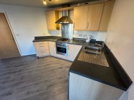 Images for Ceres Chase, Farnworth, Bolton