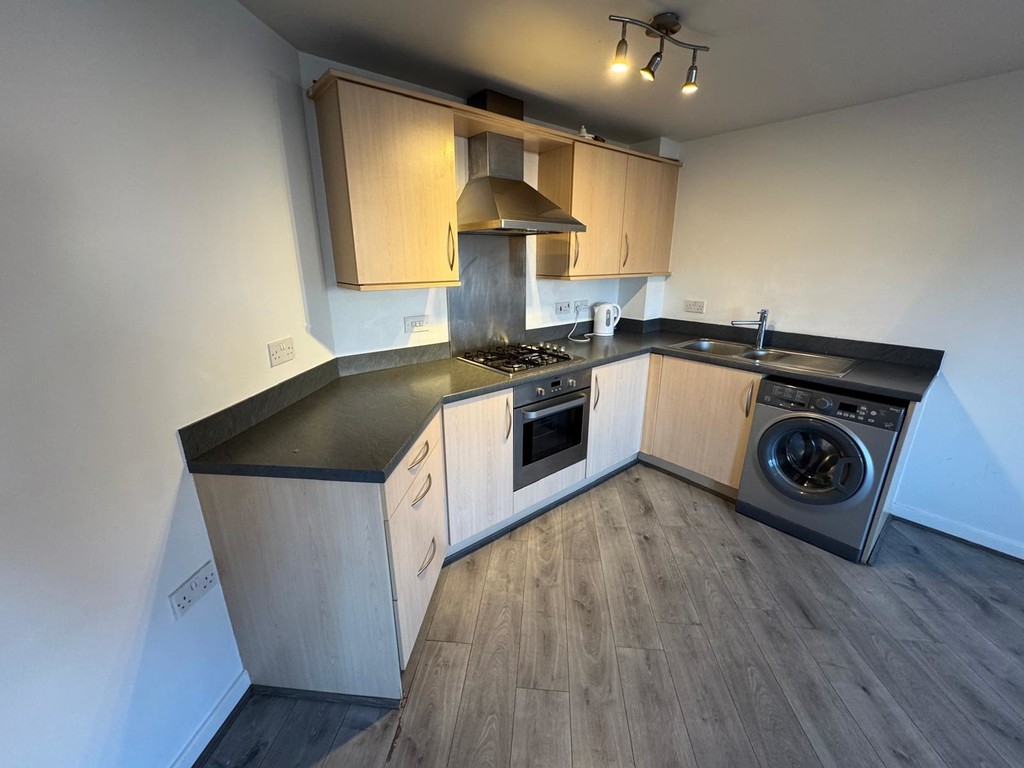 Images for Ceres Chase, Farnworth, Bolton EAID:0c021585af0b9d676445b7c53ff3beb9 BID:1